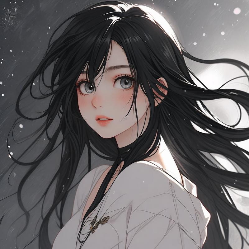 市场监管总局公布一批产品质量领域“内卷式”竞争典型案例